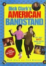 Dick Clark's American Bandstand