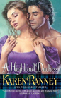 A Highland Duchess