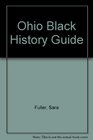 Ohio Black History Guide