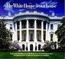 The White House Is Our House