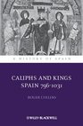 Caliphs and Kings 7931033