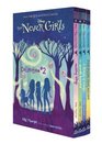 Never Girls Collection 2