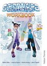 Scientifica Workbook 7