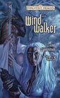 Windwalker (Forgotten Realms: Starlight  Shadows, Bk 3)