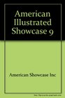 American Illustrated Showcase 9