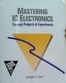 Mastering Integrated Circuit Electronics