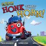 Honk That Horn