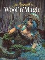 Jan Messent's Wool 'n Magic