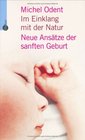Im Einklang mit der Natur