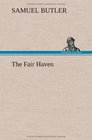 The Fair Haven