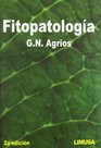 Fitopatologia / Plant Pathology