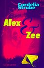 Alex  Zee