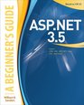 ASPNET 35 A Beginner's Guide