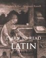 Learn to Read Latin