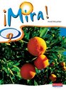 Mira Pupil Book 2