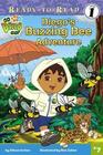 Diego's Buzzing Bee Adventure