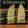 Scrimshaw