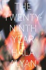 The TwentyNinth Year