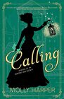 Calling (Sorcery and Society)