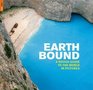 Earthbound A Rough Guide to the World in Pictures