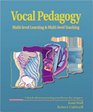 Vocal Pedigogy MultiLevel Teaching  MultiLevel Learning