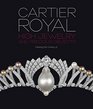 Cartier Royal High Jewelry and Precious Objects