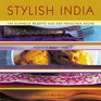 Stylish India