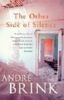 Other Side of Silence