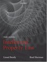 Intellectual Property Law