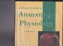 Anthony's Textbook of Anatomy  Physiology