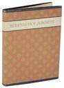 Berryman's Sonnets
