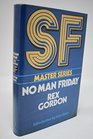 No Man Friday