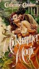 Midsummer Magic (Magic, Bk 1)