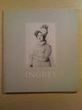 Ingres drawings from the Musee Ingres at Montauban and other collections