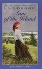 Anne of the Island (Anne of Green Gables, Bk 3)