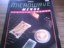 Microwave menus