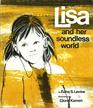 Lisa and Her Soundless World