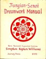 JungianSenoi dreamwork manual
