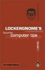 Lockergnome's Favorite Computer Tips