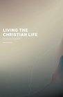 Living the Christian Life
