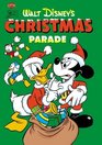 Walt Disney's Christmas Parade 3