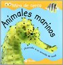 Animales Marinos/marine Animals