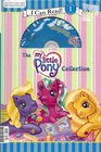 My Little Pony Collection