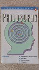 Philosophy Or Sophia  A Philosophical Odyssey