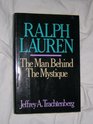 Ralph Lauren The Man Behind the Mistique