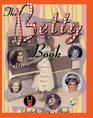 The Betty Book : A Celebration of a Capable Kind o' Gal