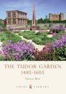 The Tudor Garden 14851603