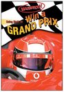 Win a Grand Prix