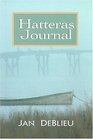 Hatteras Journal