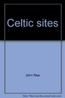 Celtic sites